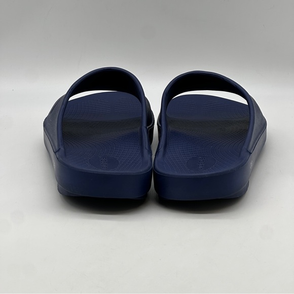 OOFOS Sandals. Size 14 - Picture 6 of 10